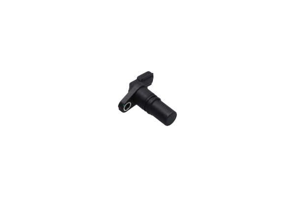 Kavo Parts ECR-6517 Sensor, crankshaft pulse
