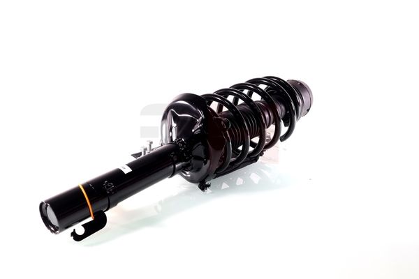 Vedruamort, GH GH-354710C12