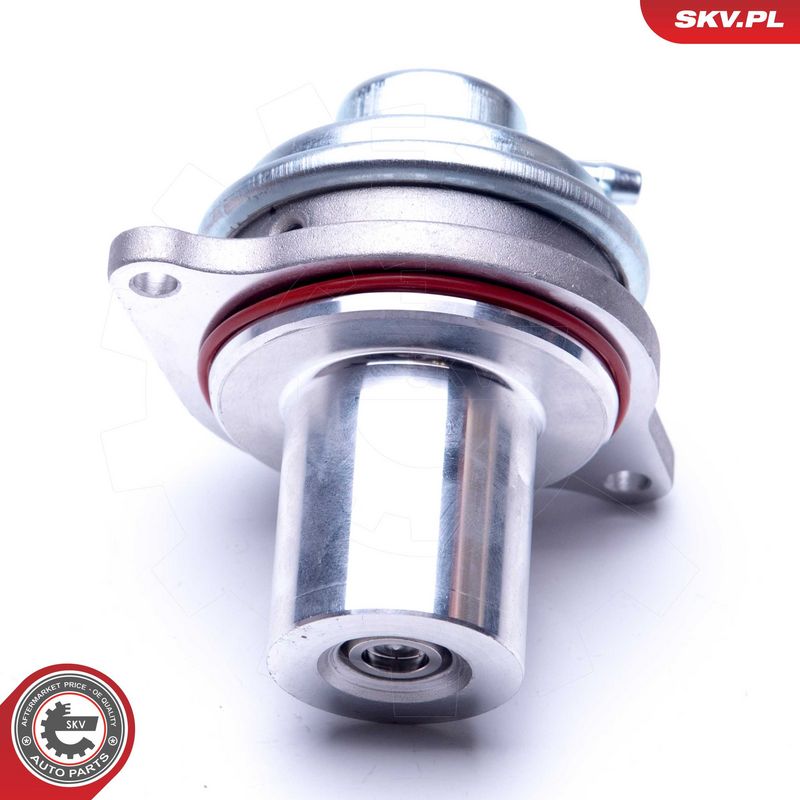 EGR-klapp, ESEN SKV 14SKV182