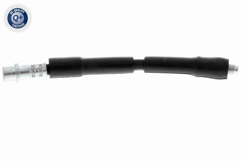 Furtun frana V10-4208 VAICO