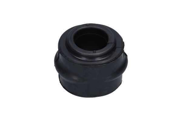 Kavo Parts SBS-10154 Mounting, stabiliser bar