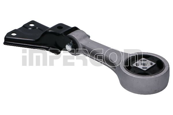 OEM код товара: 6Q0199851N
