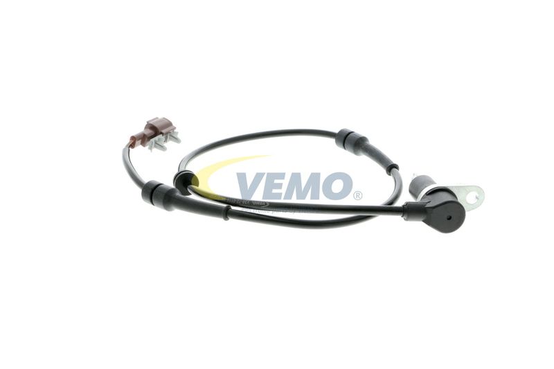 VEMO V38-72-0114 Sensor, wheel speed