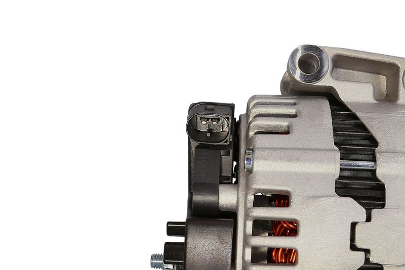 Generaator, KAMOKA 8620218