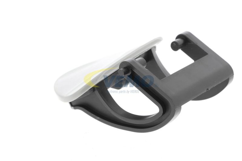 VEMO V30-08-0414 Cover, bumper