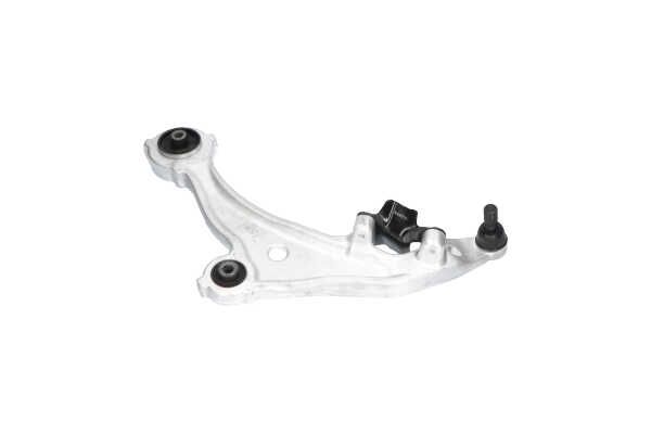 Kavo Parts SCA-6613 Control/Trailing Arm, wheel suspension