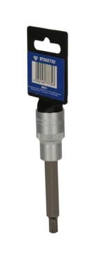 Padrun, KS TOOLS BT022732