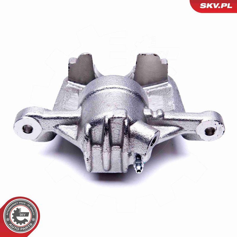 ESEN SKV 46SKV531 Brake Caliper