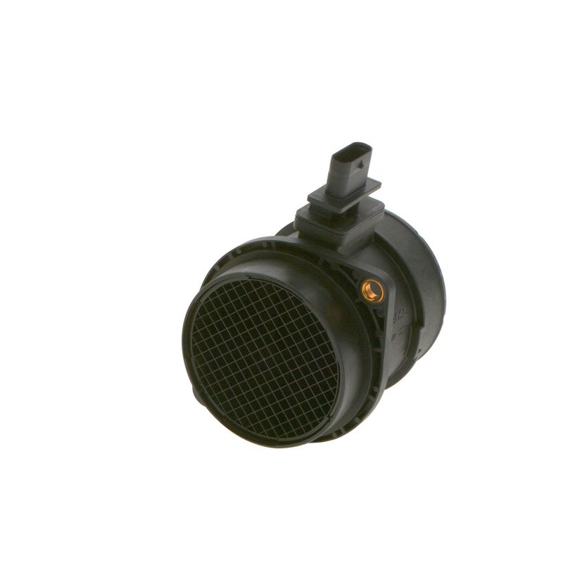 BOSCH 0281006211 Mass Air Flow Sensor