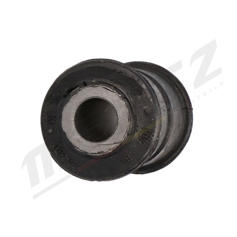 MERTZ M-S4397 Bushing, leaf spring