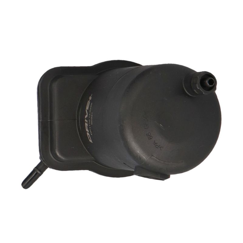 Filtru combustibil DP1110.13.0299 Dr!ve+