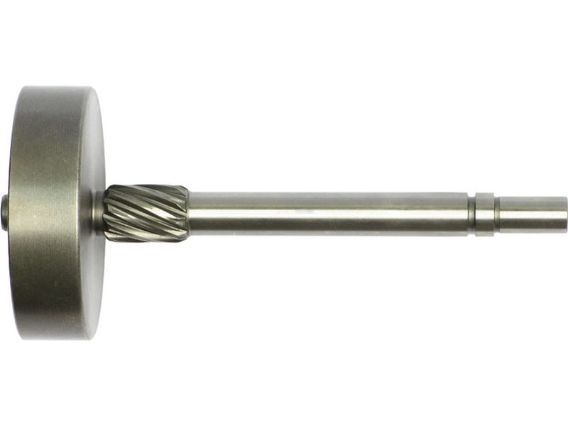 Chit reparatie, demaror AS-PL STANDARD SG3007