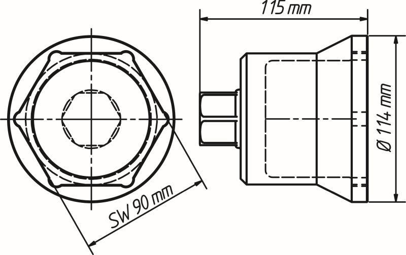 480807363.JPG