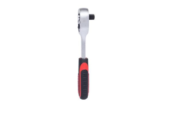 KS TOOLS 911.1510 Reversible Ratchet