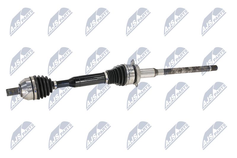 NTY NPW-VV-056 Drive Shaft