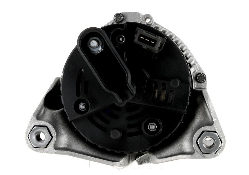 CEVAM 40074 Generatorius