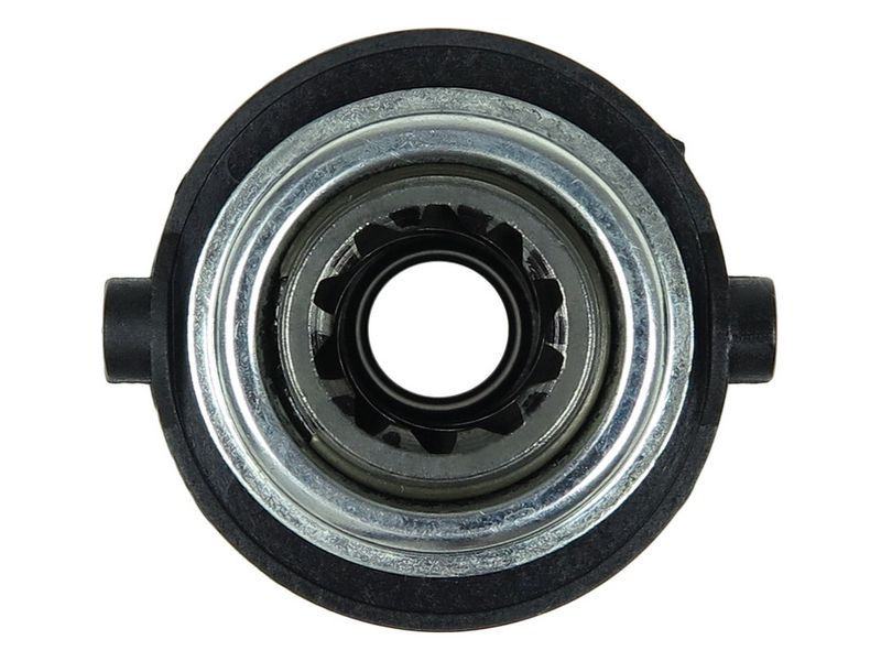 Vabajooks, starter, AS-PL SD0051