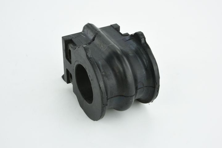 FEBEST NSB-R52F Stabilizatoriaus įvorė