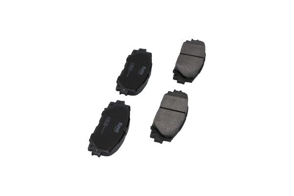 Kavo Parts KBP-9097 Brake Pad Set, disc brake