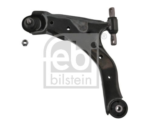 LENKER RADAUFHäNGUNG FEBI BILSTEIN 41779