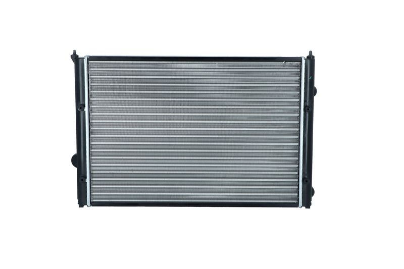 Radiaator, mootorijahutus, NRF 58947