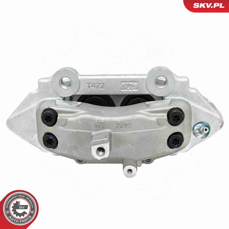 ESEN SKV 74SKV841 Brake Caliper