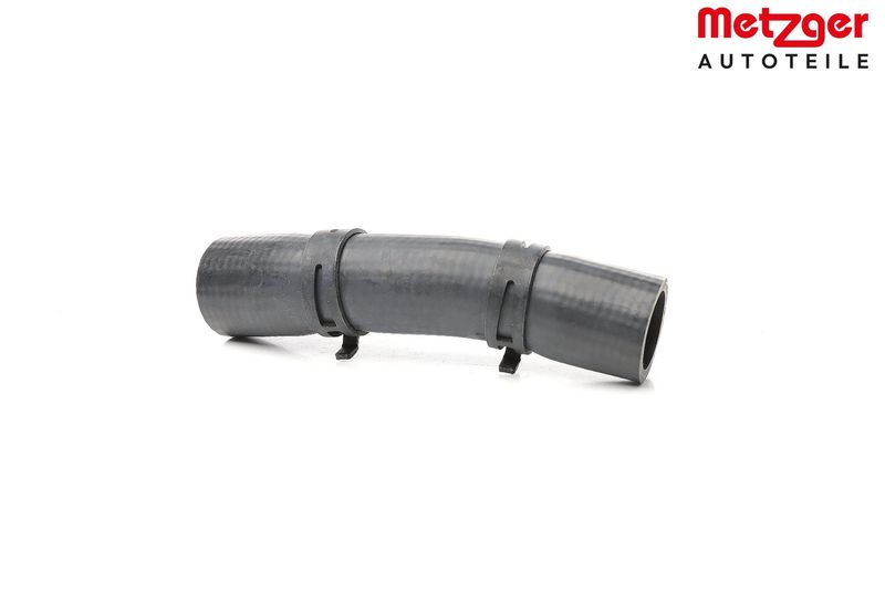 METZGER AUTOTEILE 2422348 Radiator Hose
