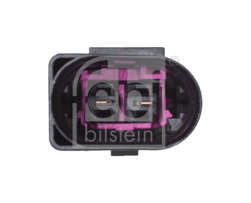 FEBI BILSTEIN 171354 Connecting Cable, side marker light
