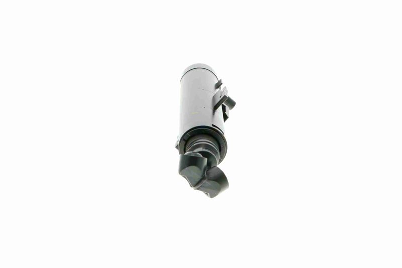 VEMO V10-08-0391 Washer Fluid Jet, headlight cleaning