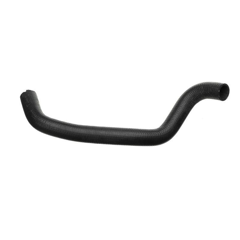 GATES 05-5173 Radiator Hose