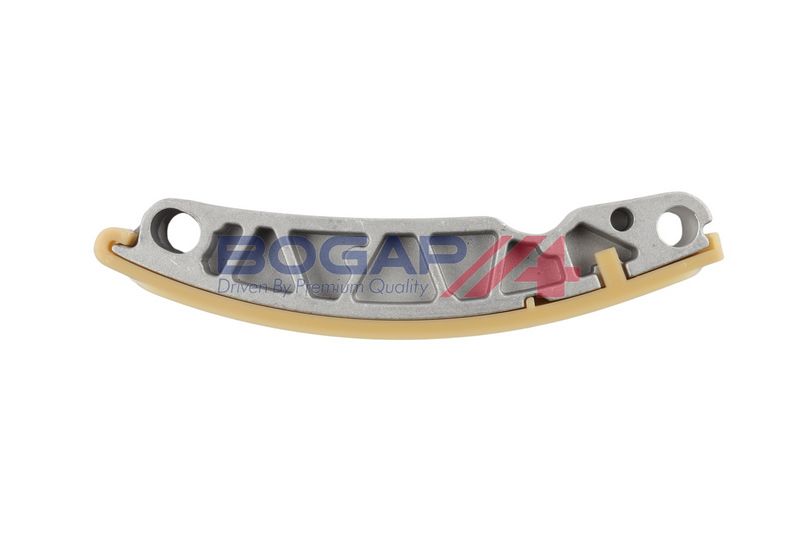 This part match OEM code: 59109469D