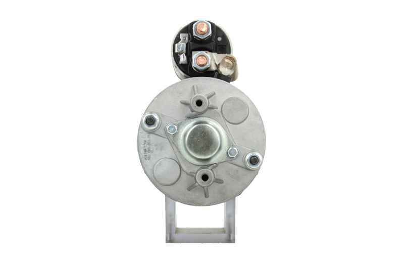 BV PSH 560.005.093.010 Starter