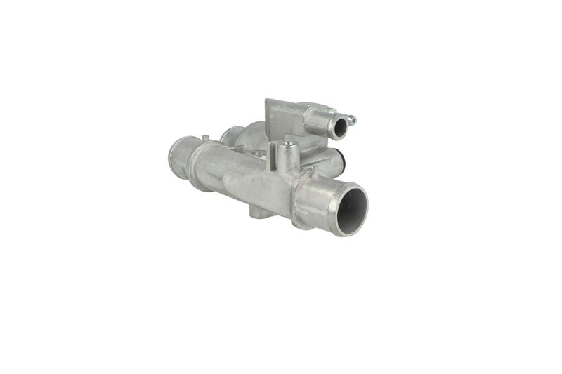 NRF 725292 Thermostat, coolant