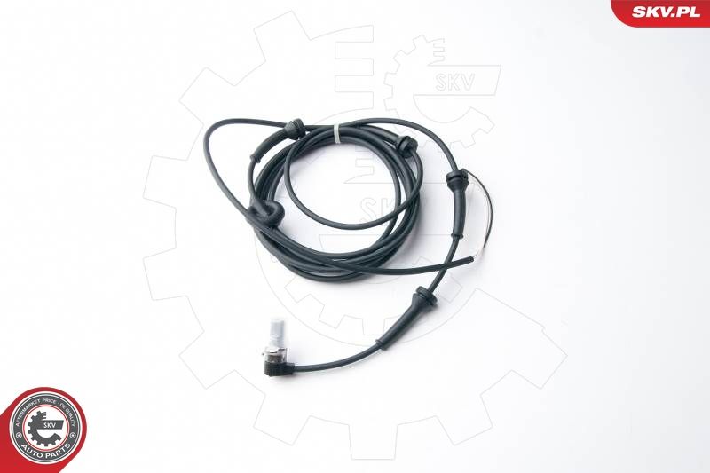 Prekės atitinka OEM kodą: SSB500110