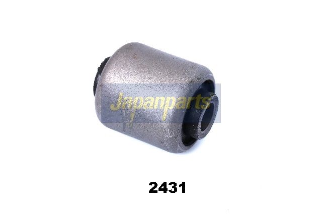 JAPANPARTS Valdymo svirties/išilginių svirčių įvorė