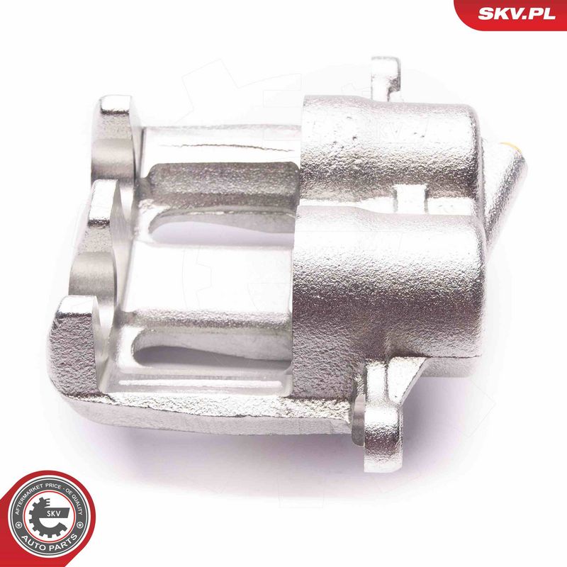 Pidurisadul, ESEN SKV 23SKV592