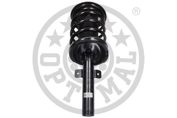 OPT_A-3061-KIT3_WM_04.JPG