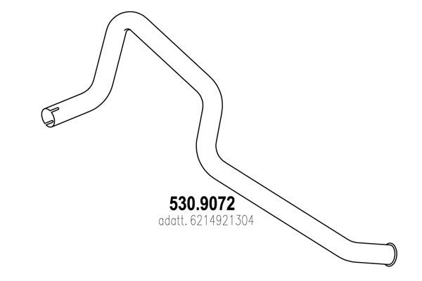 530.9072_1.JPG