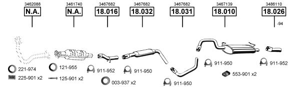 VO184000.BMP