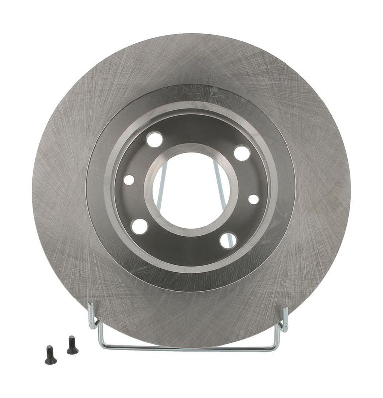 Disque+de+frein FERODO DDF192