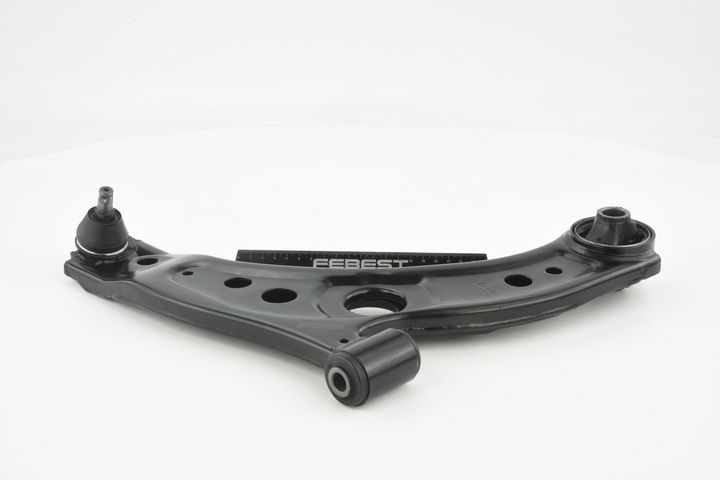 Õõtshoob, käändmik, FEBEST 0124-KGC10RH