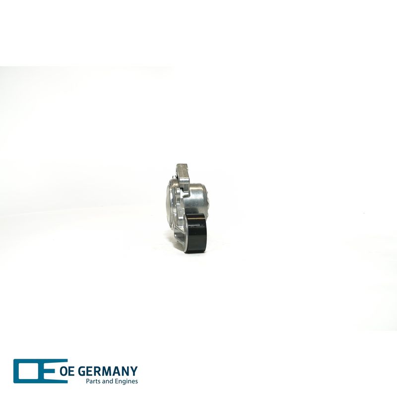 Napínák, žebrovaný klínový řemen 01 2050 470003