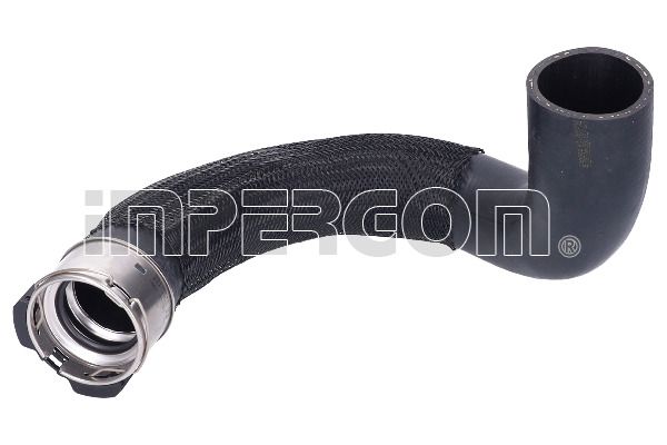 OEM код товара: 52098784