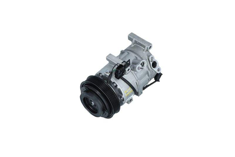 NRF 320290G Compressor, air conditioning