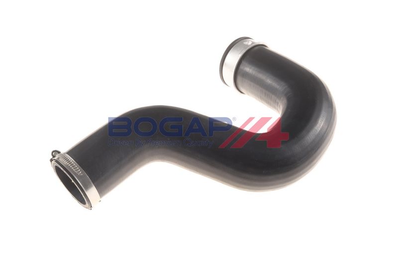 This part match OEM code: A9065280282