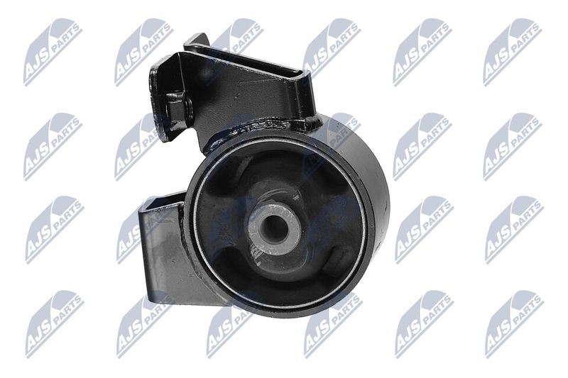 Paigutus, Mootor, NTY ZPS-DW-006