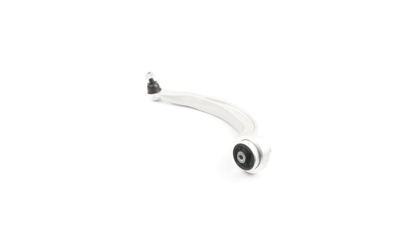 SKF VKDS 321506 B Control/Trailing Arm, wheel suspension