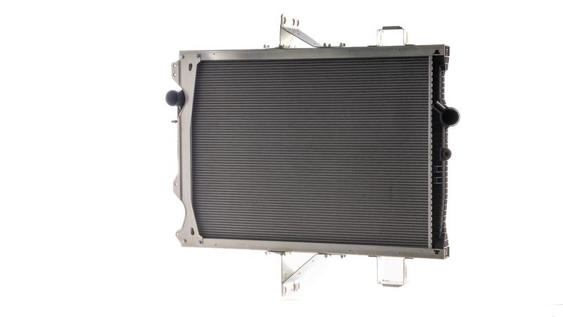 Chladič, chlazení motoru CR 2096 001S