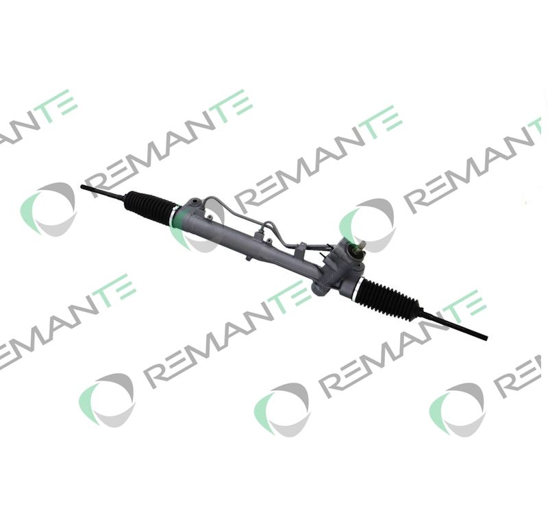 REMANTE 007-003-000279R - Steering Gear
