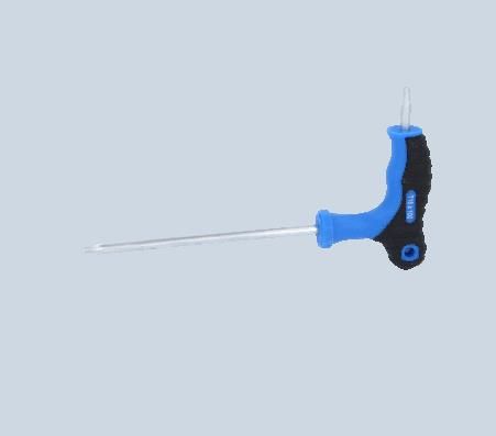 KS TOOLS BT041012 Angled Screwdriver